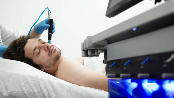 Best Emergency Dental Care for Broken or Chipped Teeth in St Marys, KS